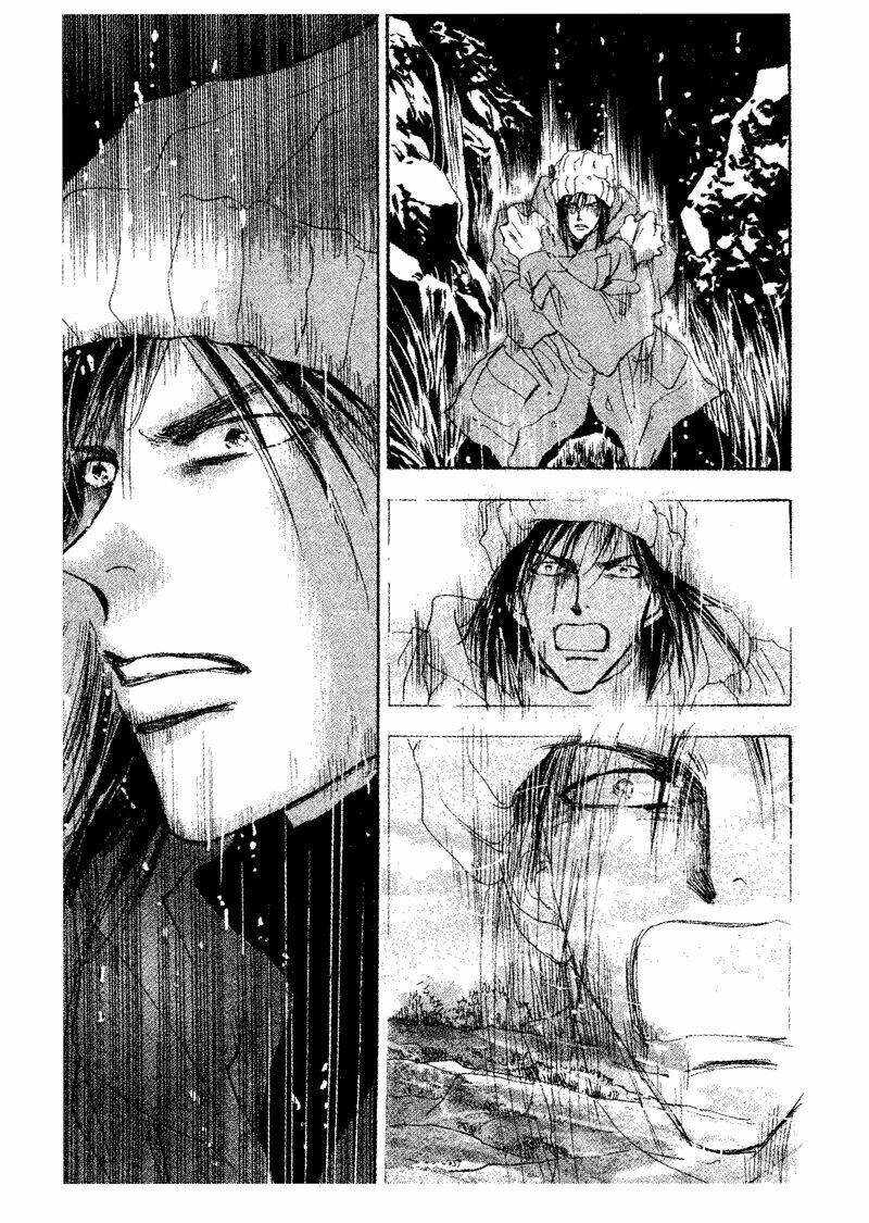 7 Mầm Sống Chapter 47 - Trang 2