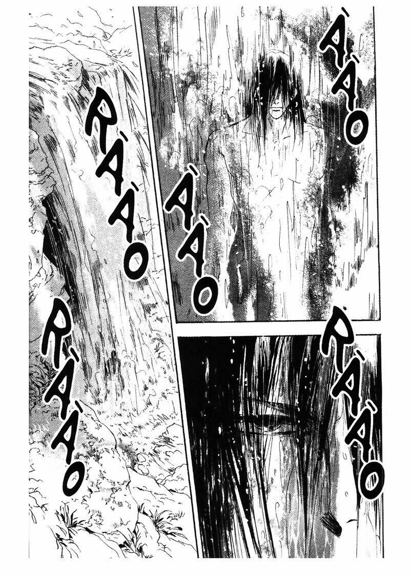 7 Mầm Sống Chapter 47 - Trang 2