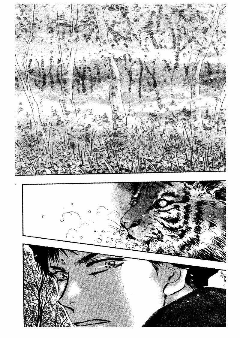 7 Mầm Sống Chapter 47 - Trang 2