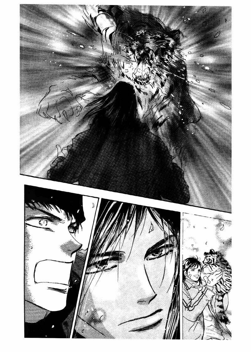 7 Mầm Sống Chapter 47 - Trang 2