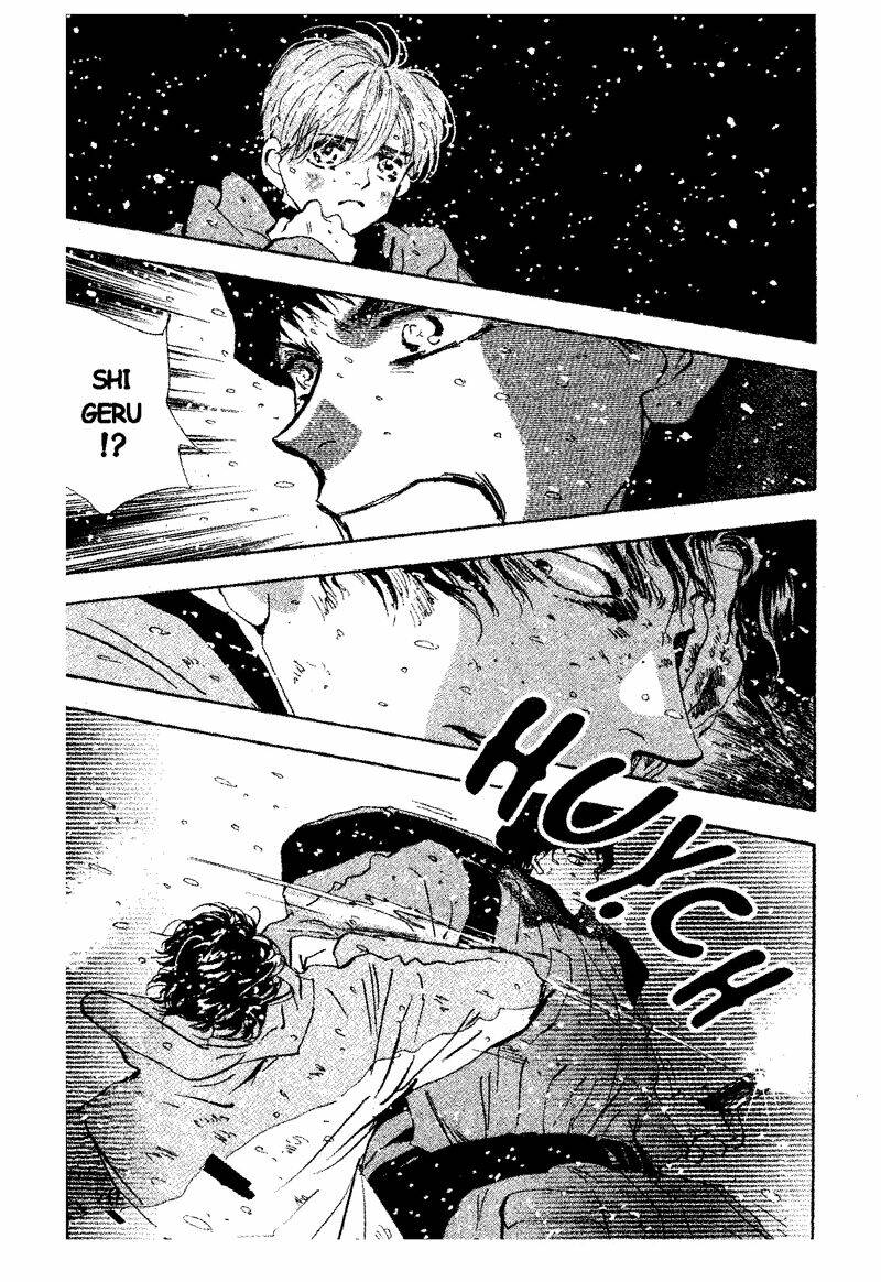 7 Mầm Sống Chapter 48 - Trang 2