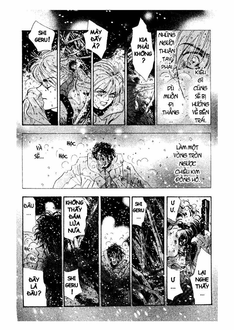 7 Mầm Sống Chapter 48 - Trang 2