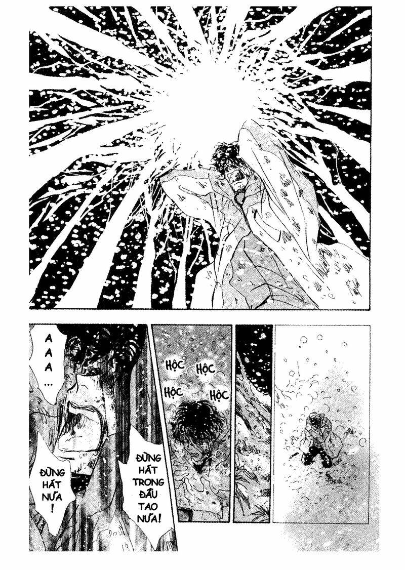 7 Mầm Sống Chapter 48 - Trang 2