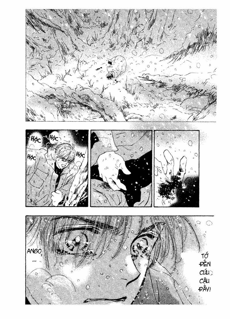 7 Mầm Sống Chapter 48 - Trang 2