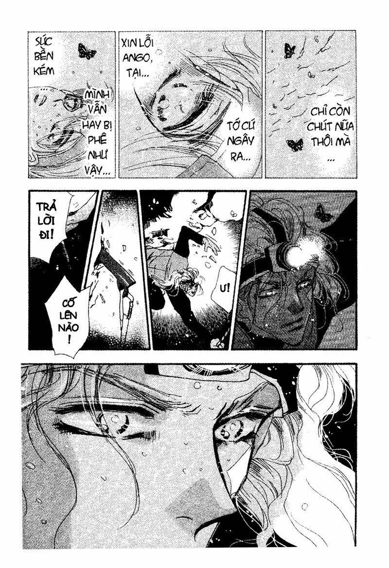 7 Mầm Sống Chapter 49 - Trang 2