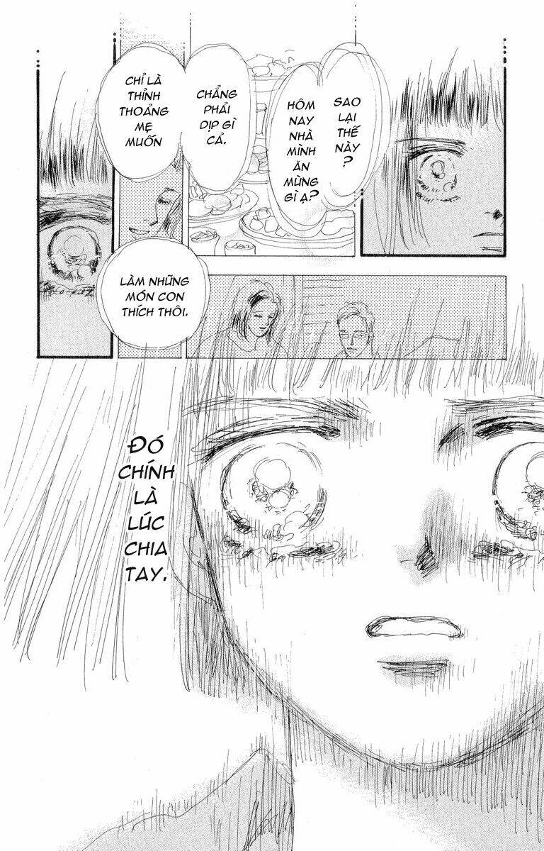 7 Mầm Sống Chapter 5 - Trang 2