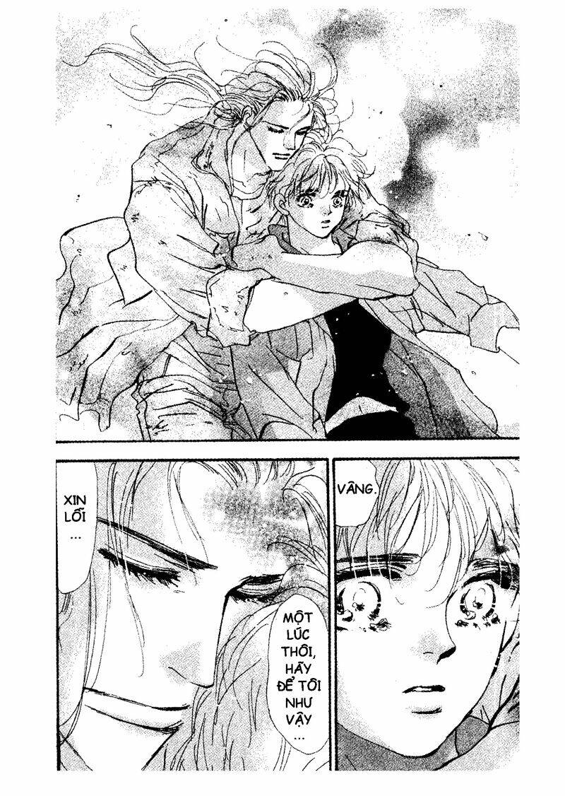 7 Mầm Sống Chapter 51 - Trang 2