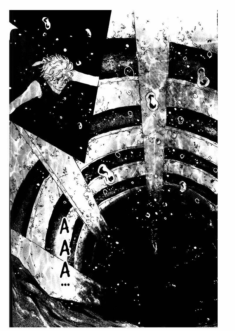 7 Mầm Sống Chapter 52 - Trang 2