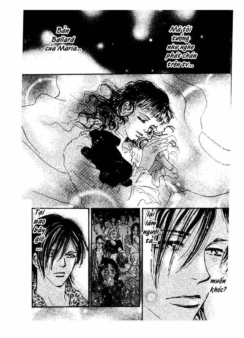 7 Mầm Sống Chapter 54 - Trang 2