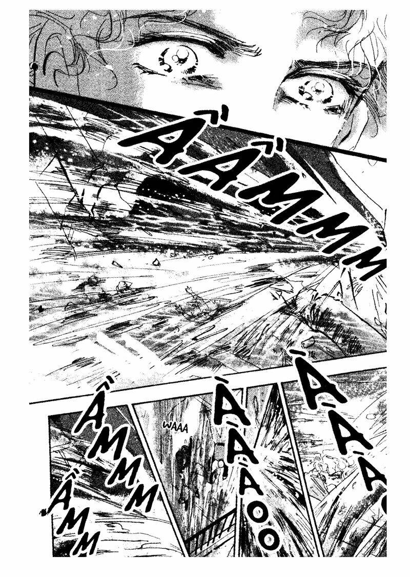 7 Mầm Sống Chapter 55 - Trang 2