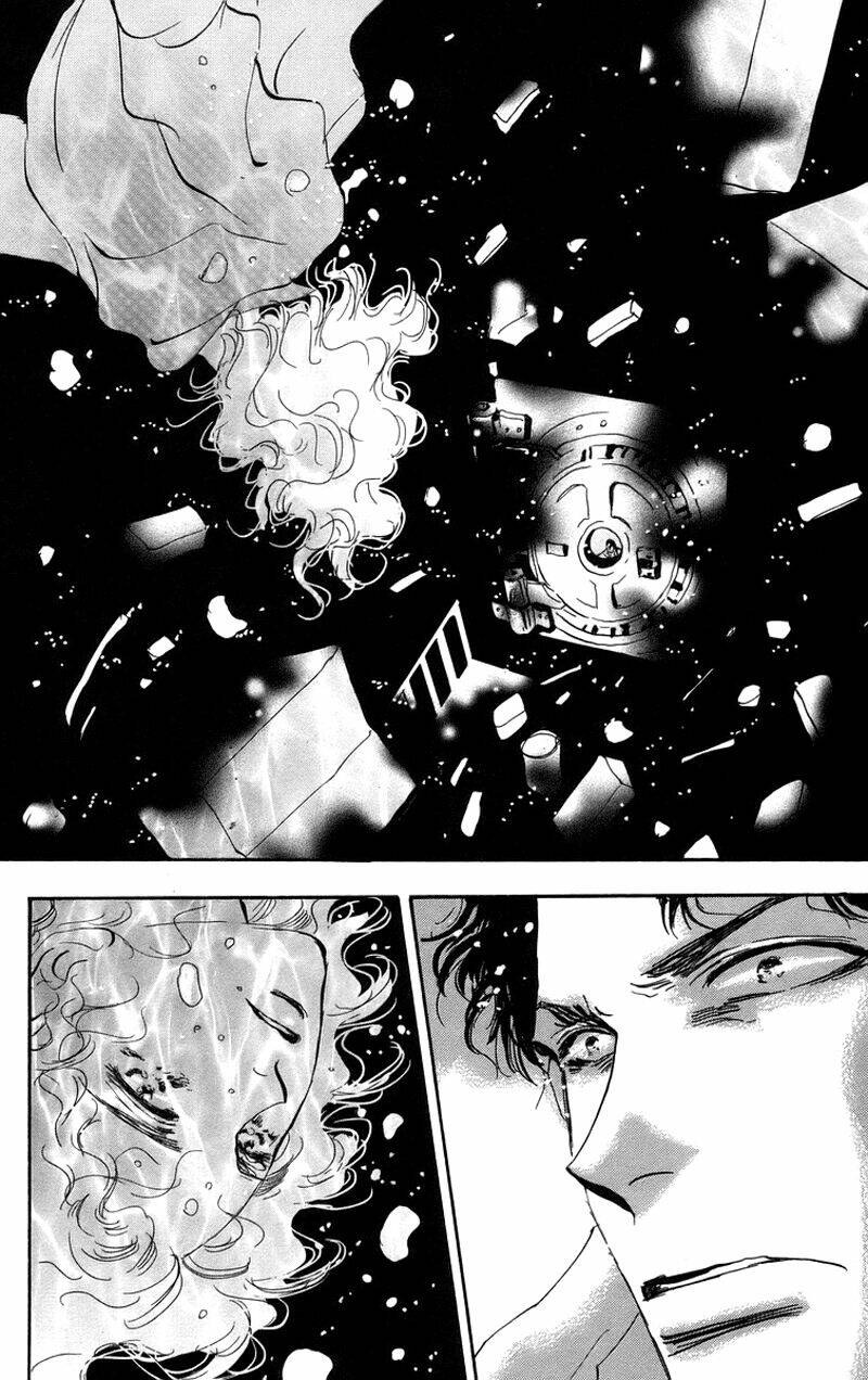 7 Mầm Sống Chapter 55 - Trang 2