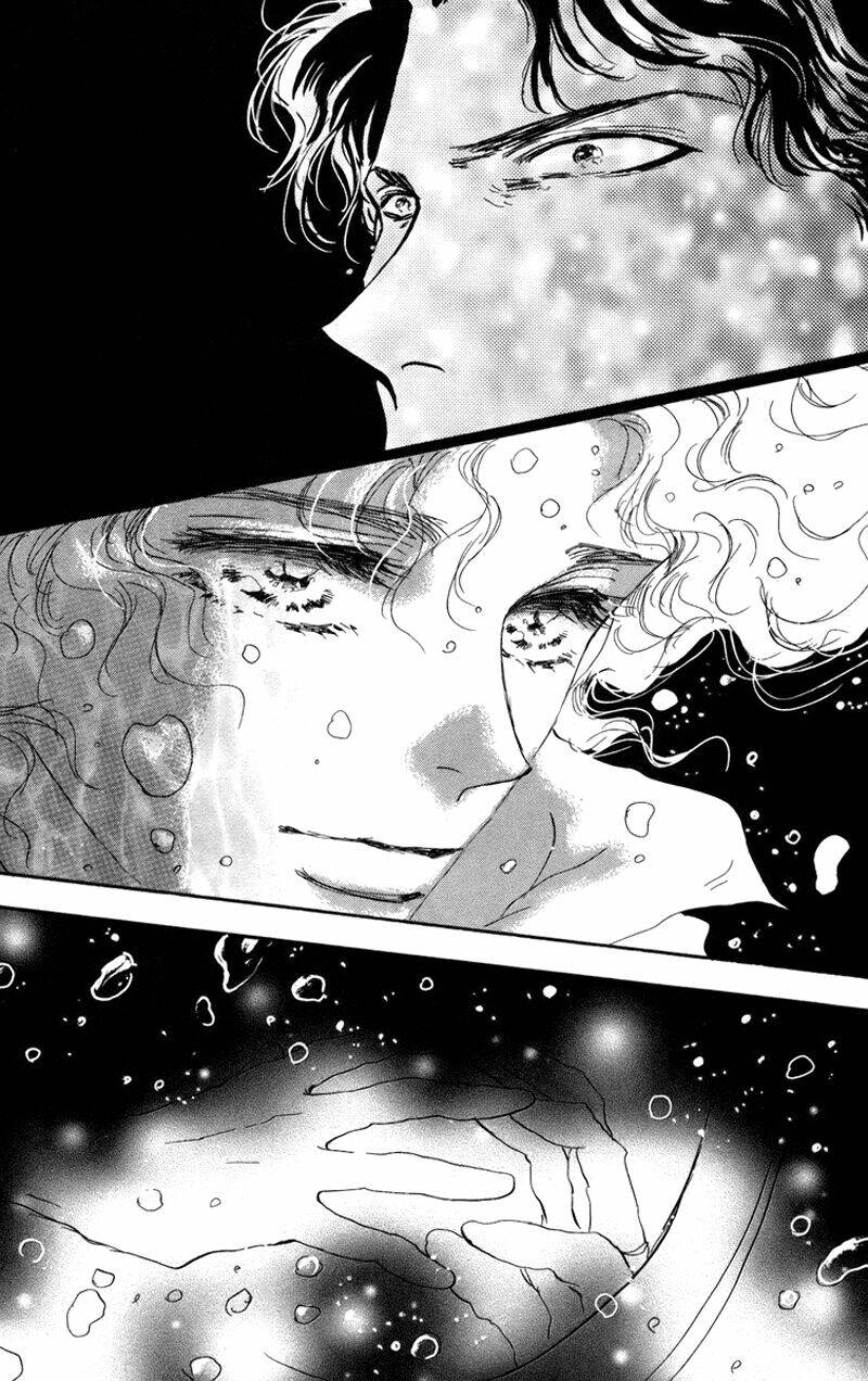 7 Mầm Sống Chapter 55 - Trang 2