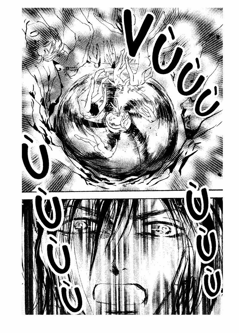 7 Mầm Sống Chapter 56 - Trang 2