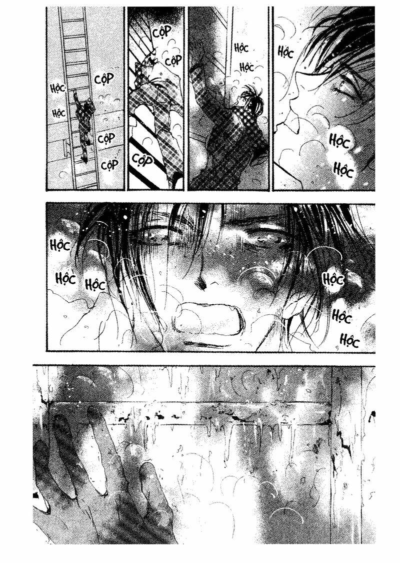 7 Mầm Sống Chapter 56 - Trang 2