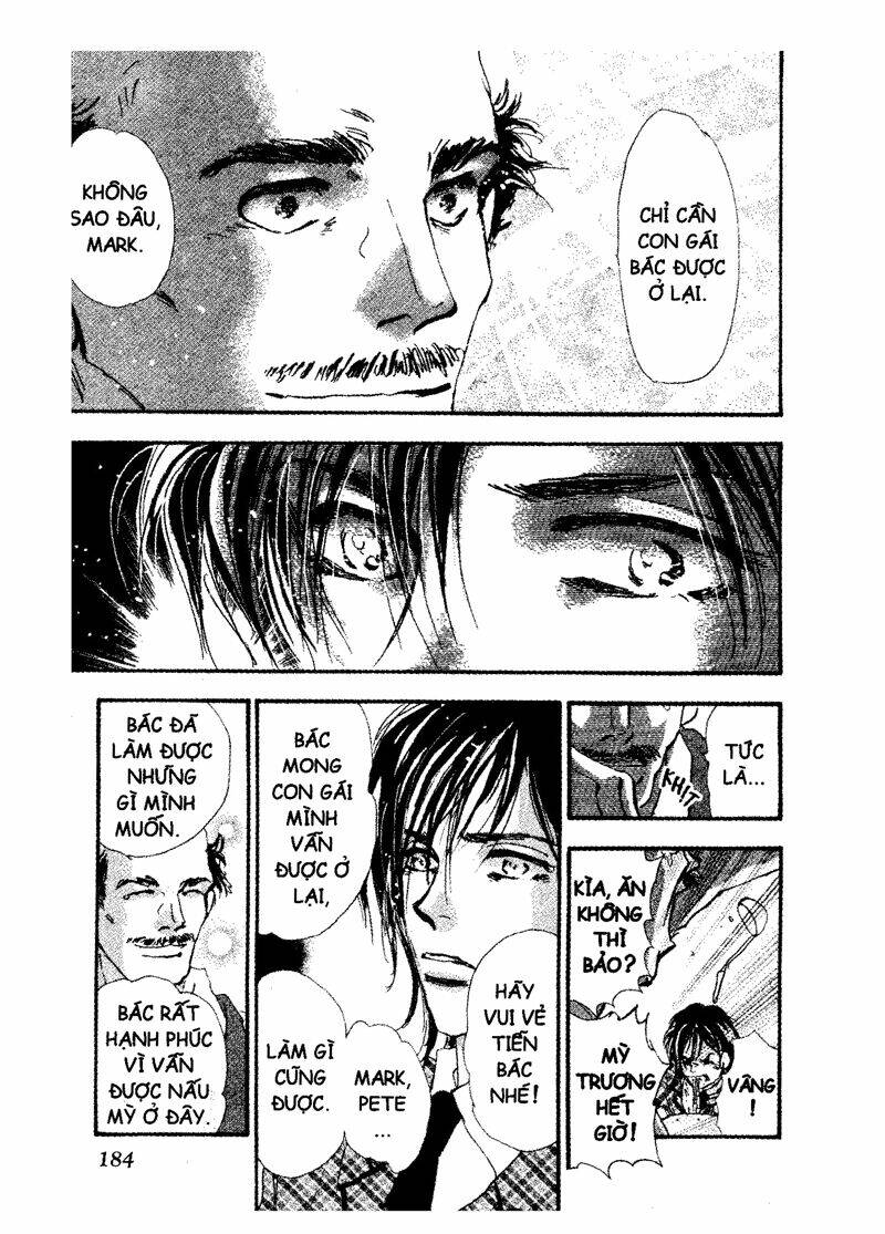 7 Mầm Sống Chapter 56 - Trang 2