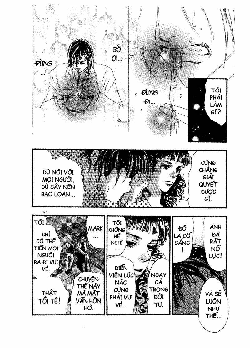 7 Mầm Sống Chapter 56 - Trang 2