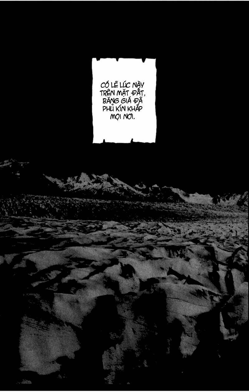 7 Mầm Sống Chapter 57 - Trang 2