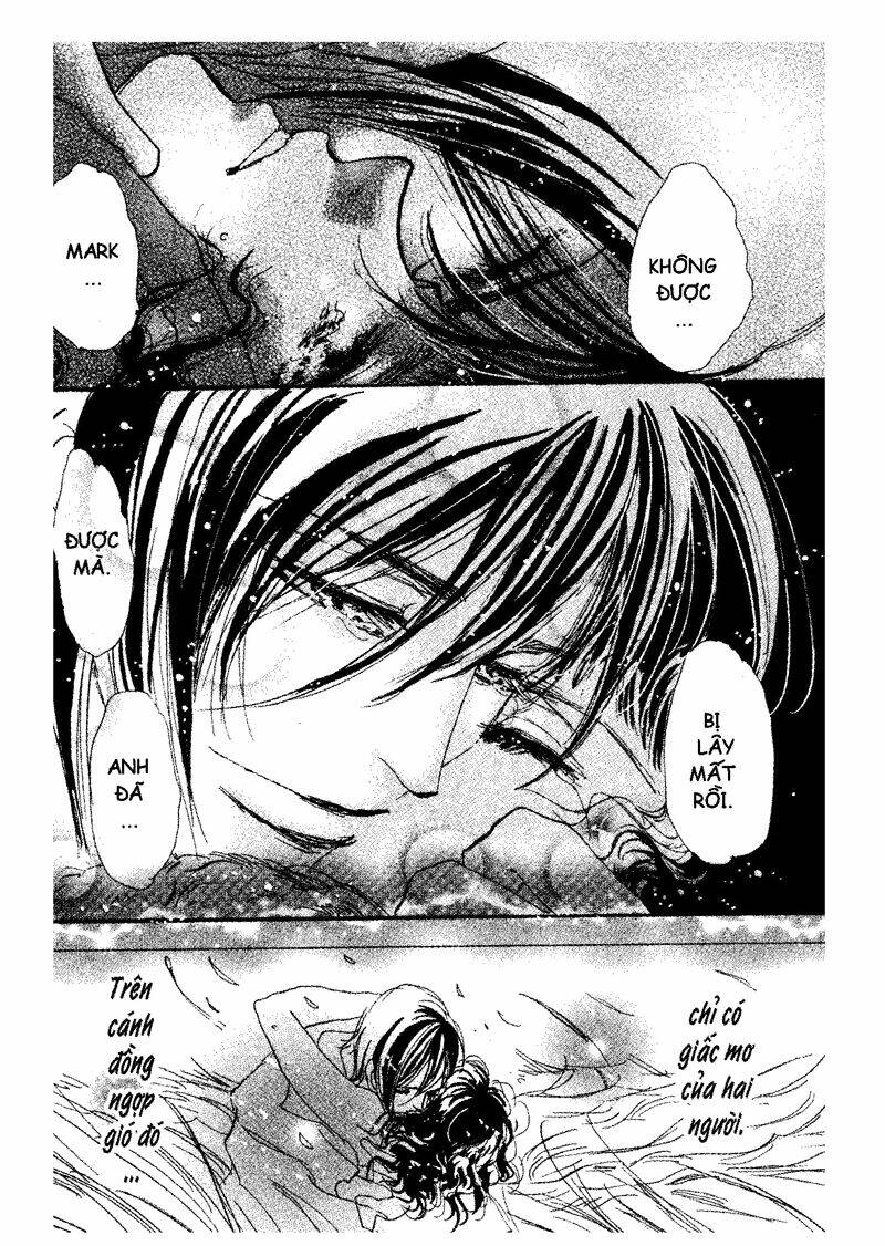 7 Mầm Sống Chapter 58 - Trang 2