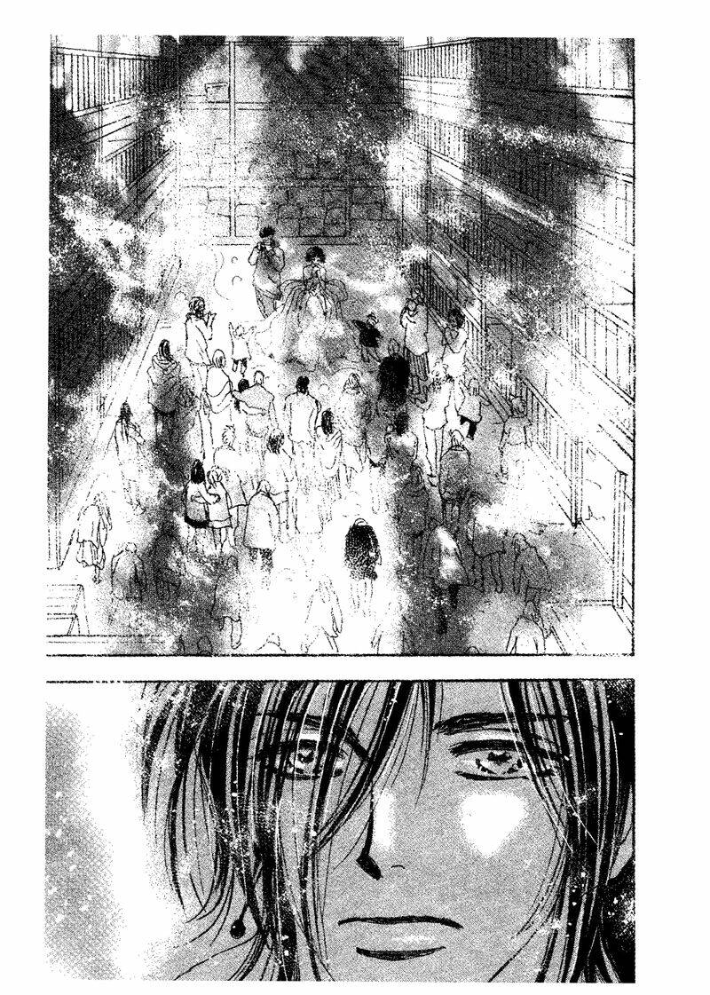 7 Mầm Sống Chapter 59 - Trang 2