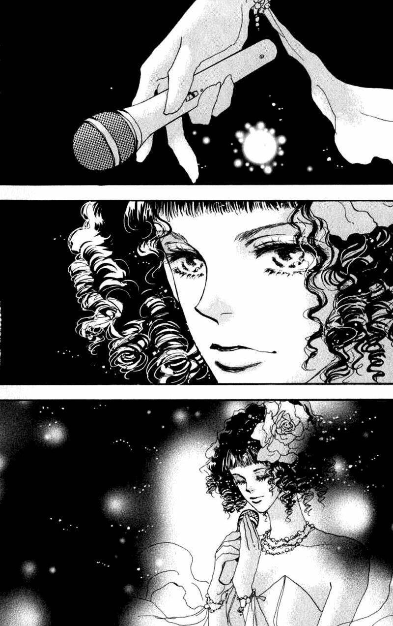 7 Mầm Sống Chapter 59 - Trang 2