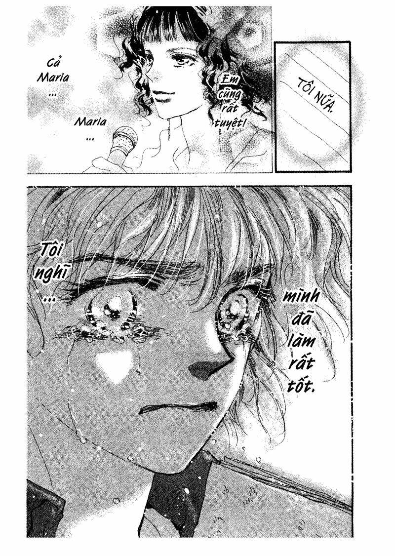 7 Mầm Sống Chapter 59 - Trang 2