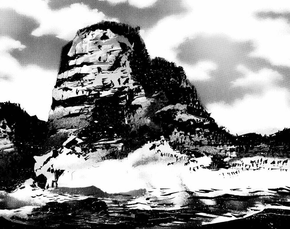 7 Mầm Sống Chapter 6 - Trang 2