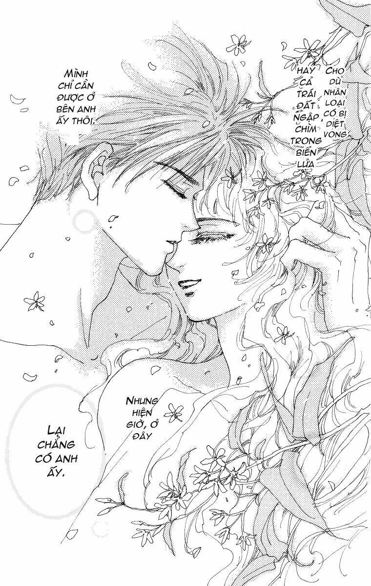 7 Mầm Sống Chapter 6 - Trang 2