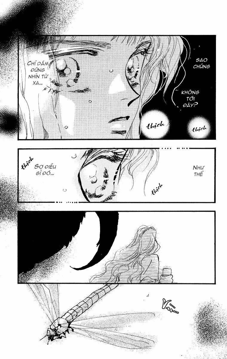 7 Mầm Sống Chapter 6 - Trang 2