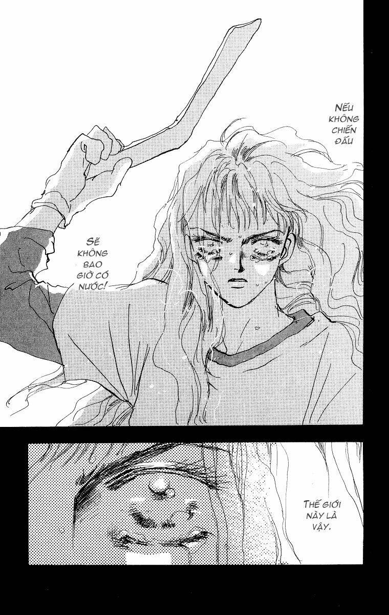 7 Mầm Sống Chapter 6 - Trang 2