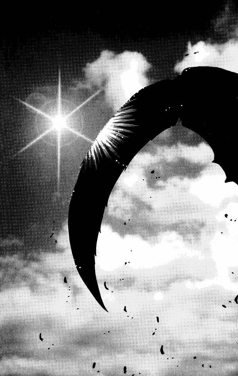 7 Mầm Sống Chapter 6 - Trang 2