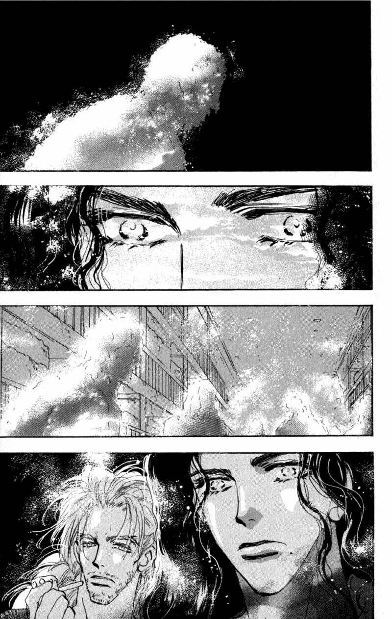 7 Mầm Sống Chapter 60 - Trang 2