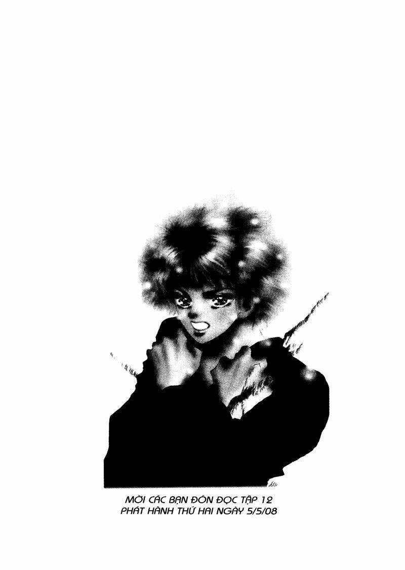 7 Mầm Sống Chapter 61 - Trang 2