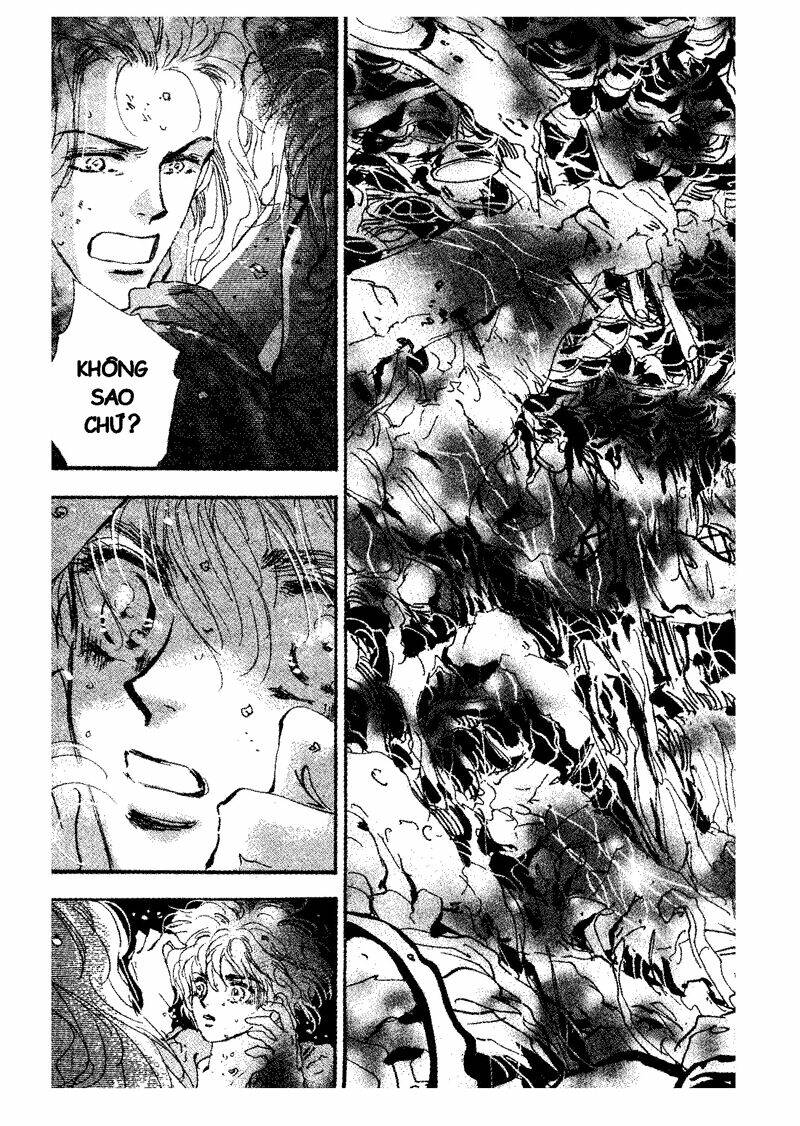 7 Mầm Sống Chapter 61 - Trang 2