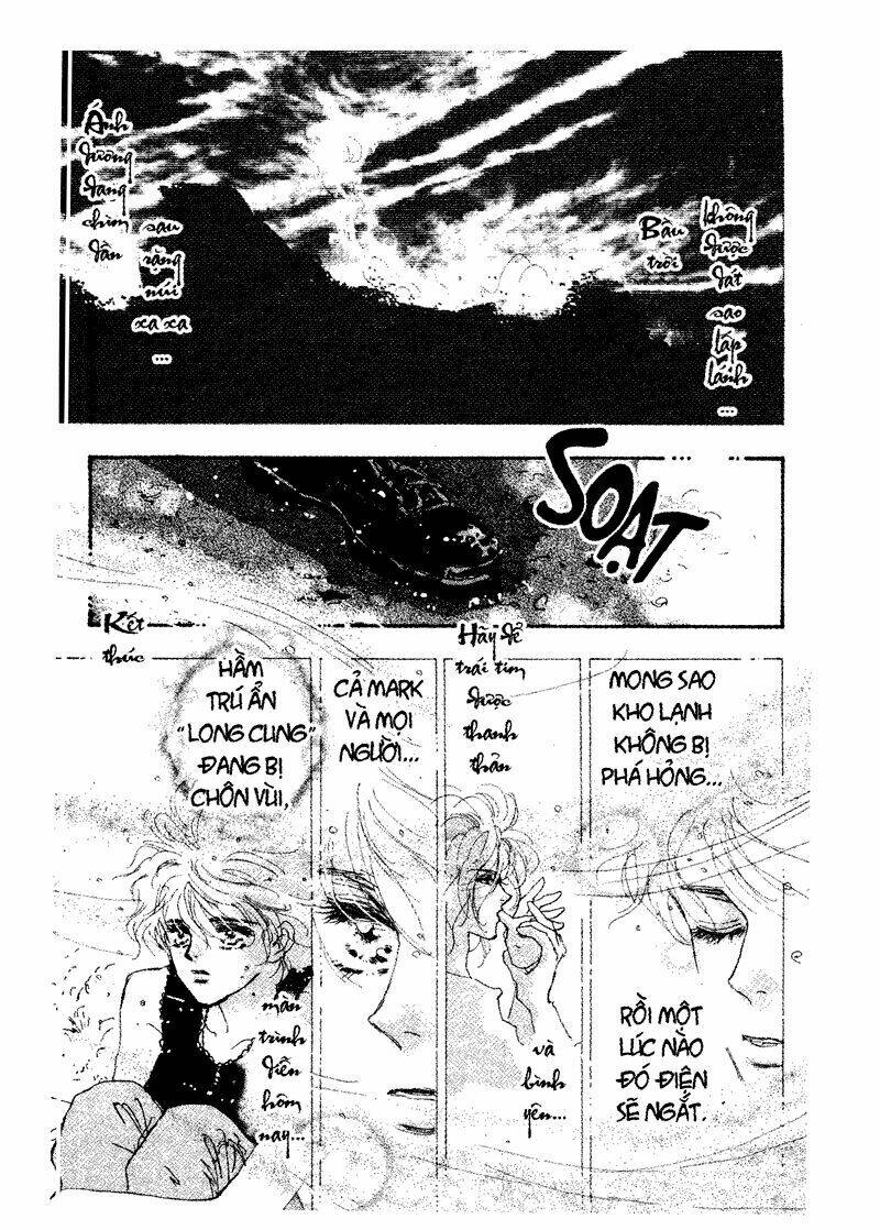 7 Mầm Sống Chapter 62 - Trang 2