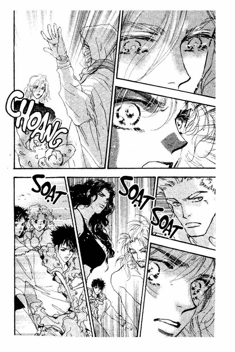 7 Mầm Sống Chapter 62 - Trang 2