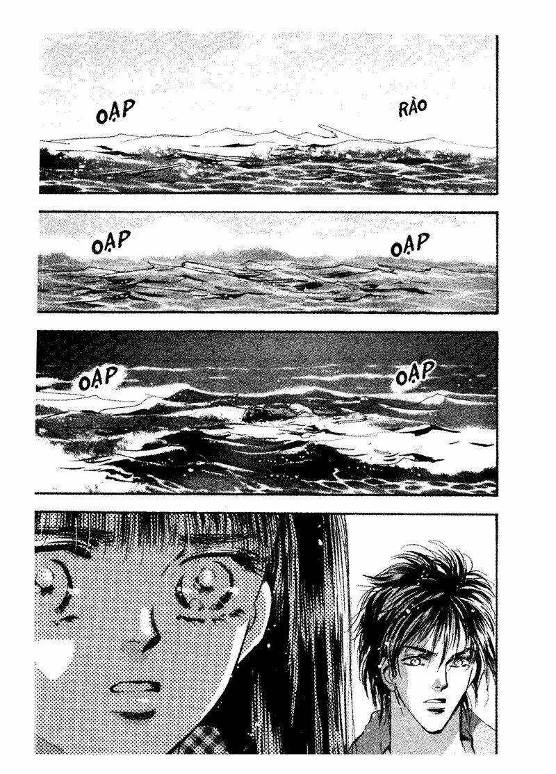 7 Mầm Sống Chapter 63 - Trang 2