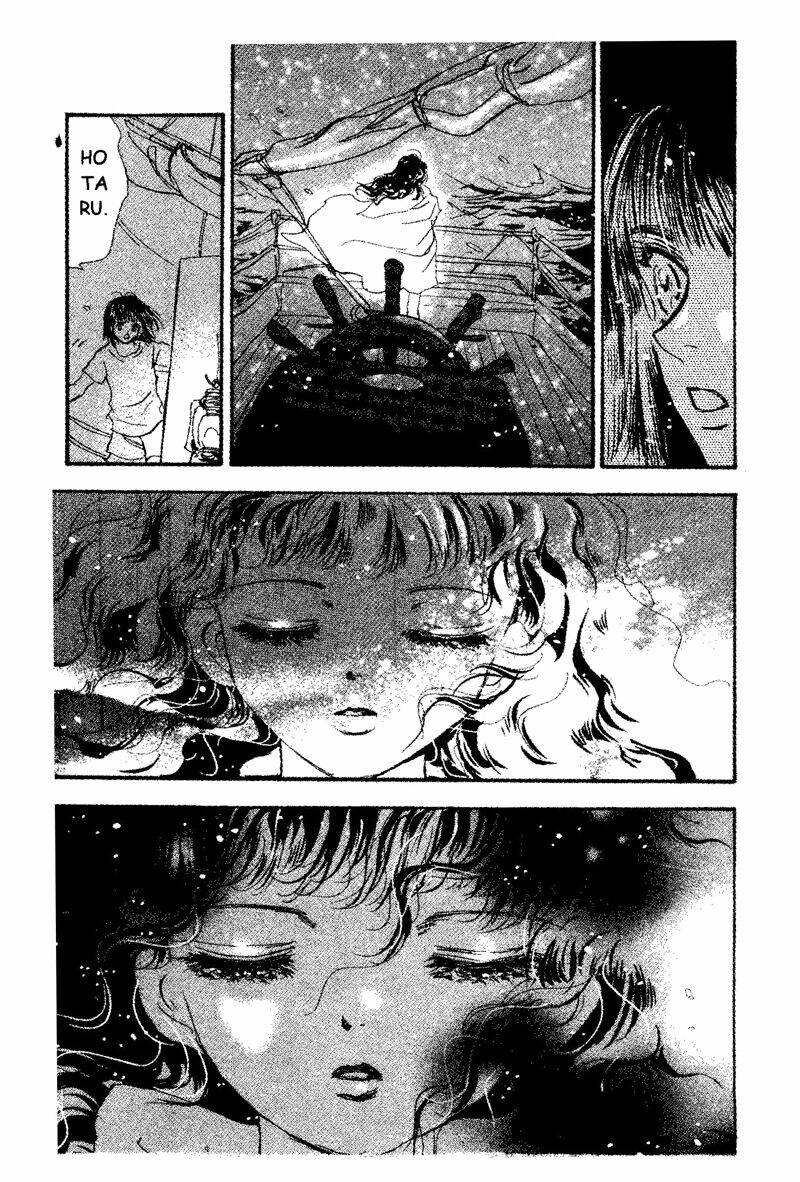 7 Mầm Sống Chapter 63 - Trang 2