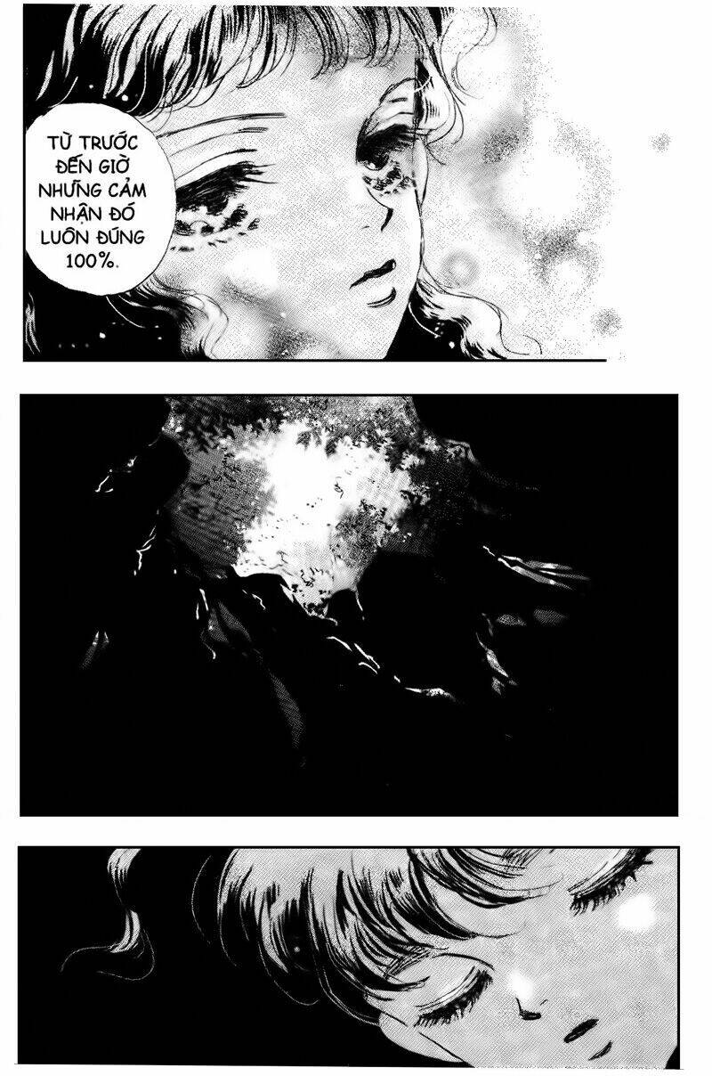 7 Mầm Sống Chapter 64 - Trang 2