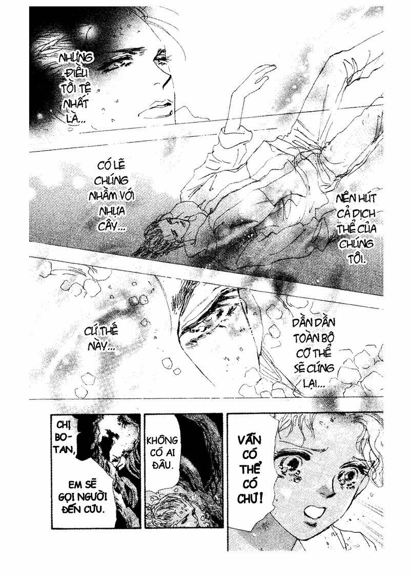 7 Mầm Sống Chapter 65 - Trang 2