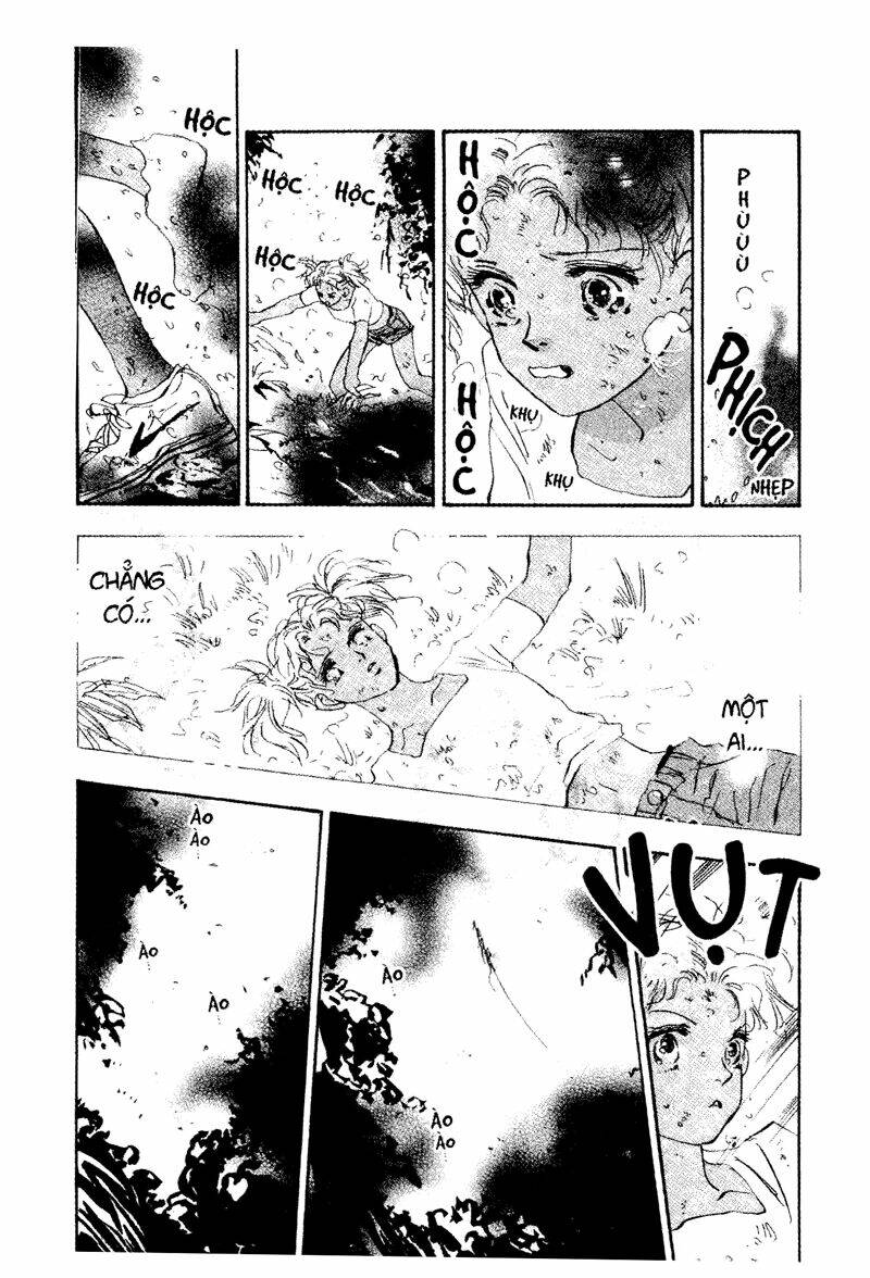 7 Mầm Sống Chapter 65 - Trang 2