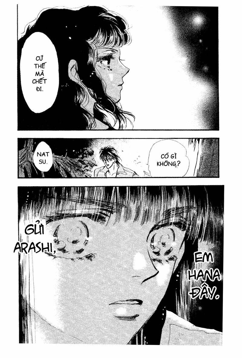 7 Mầm Sống Chapter 65 - Trang 2