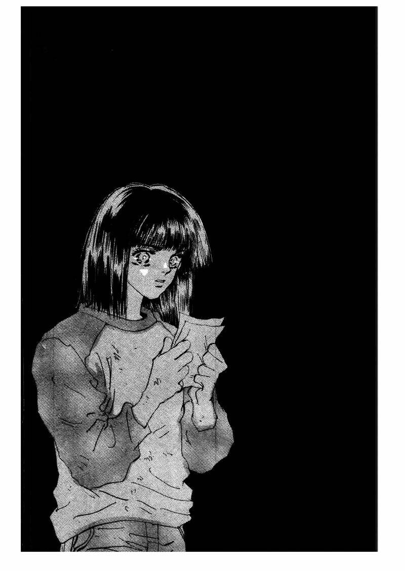 7 Mầm Sống Chapter 65 - Trang 2