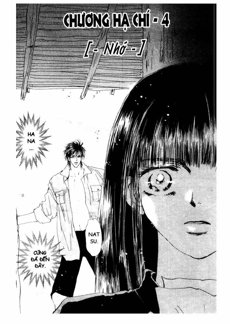 7 Mầm Sống Chapter 66 - Trang 2