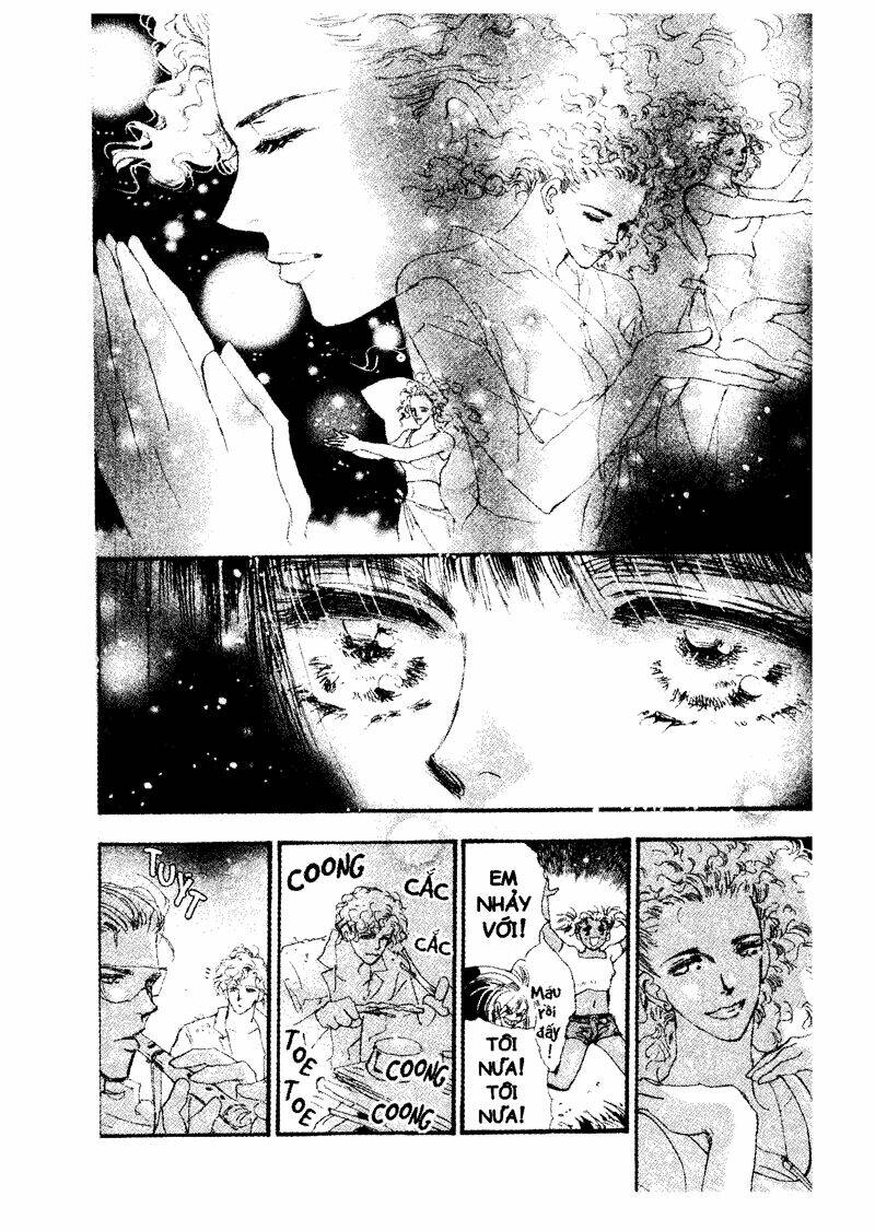 7 Mầm Sống Chapter 66 - Trang 2