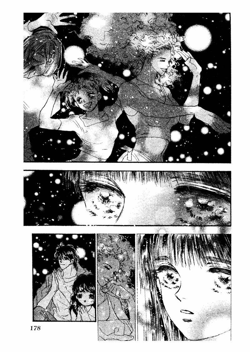 7 Mầm Sống Chapter 66 - Trang 2