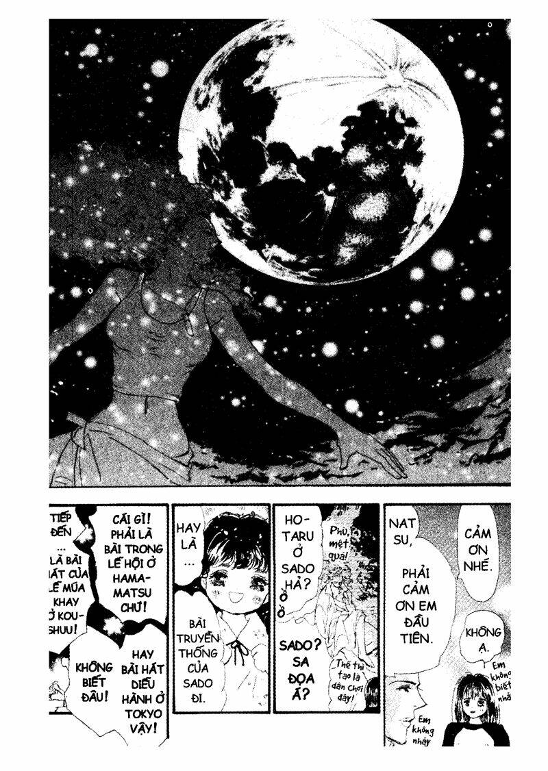 7 Mầm Sống Chapter 66 - Trang 2