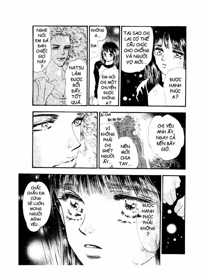 7 Mầm Sống Chapter 66 - Trang 2