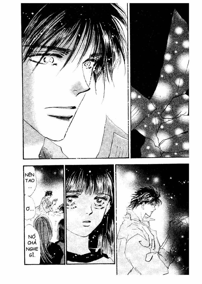 7 Mầm Sống Chapter 66 - Trang 2