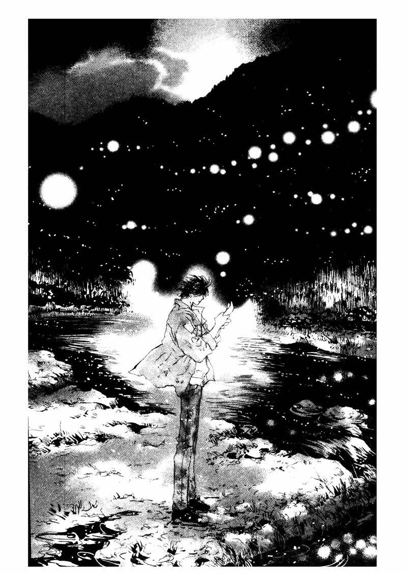 7 Mầm Sống Chapter 66 - Trang 2