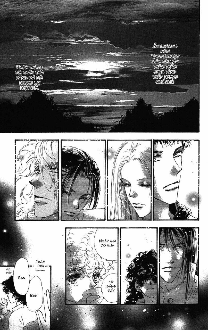 7 Mầm Sống Chapter 68 - Trang 2